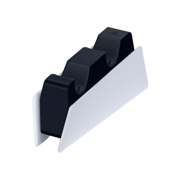 Türkiyenin En Güvenilir Konsol Mağazası 