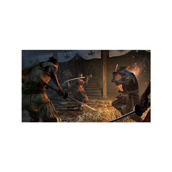 Türkiyenin En Güvenilir Konsol Mağazası 