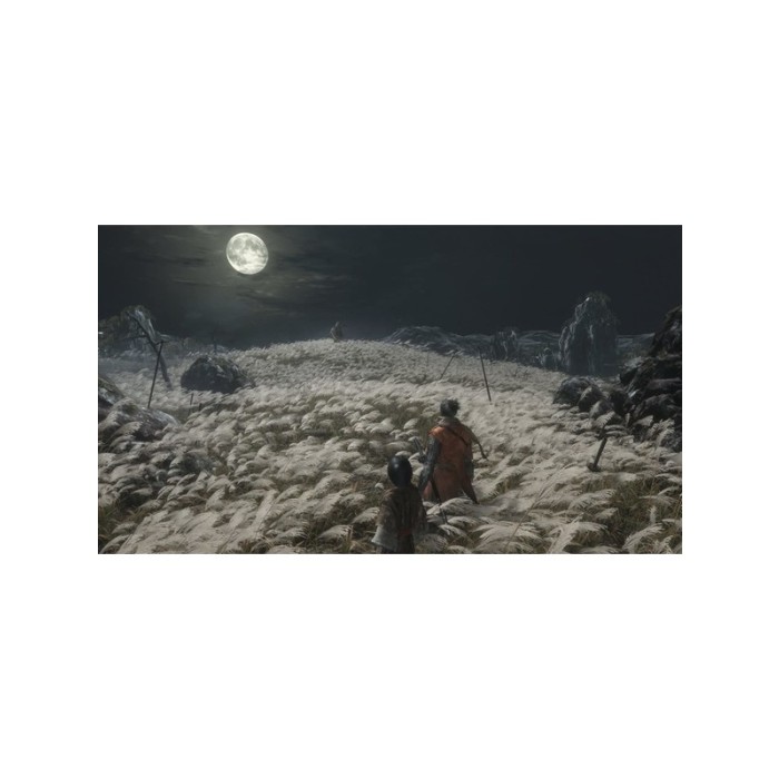 Türkiyenin En Güvenilir Konsol Mağazası 