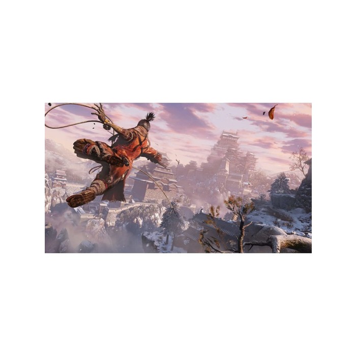 Türkiyenin En Güvenilir Konsol Mağazası 