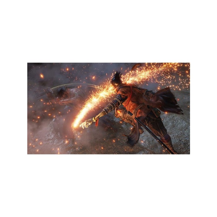 Türkiyenin En Güvenilir Konsol Mağazası 