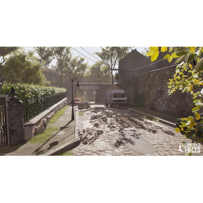 Türkiyenin En Güvenilir Konsol Mağazası 