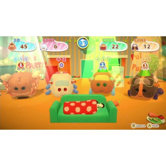 Türkiyenin En Güvenilir Konsol Mağazası 