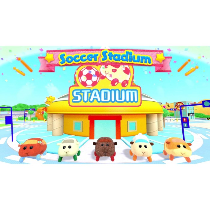 Türkiyenin En Güvenilir Konsol Mağazası 