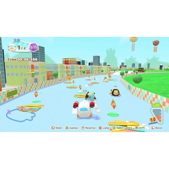 Türkiyenin En Güvenilir Konsol Mağazası 