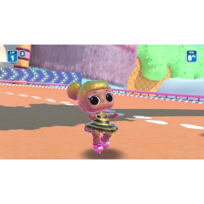 Türkiyenin En Güvenilir Konsol Mağazası 