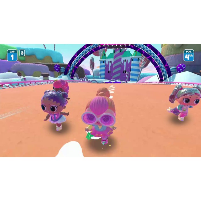 Türkiyenin En Güvenilir Konsol Mağazası 