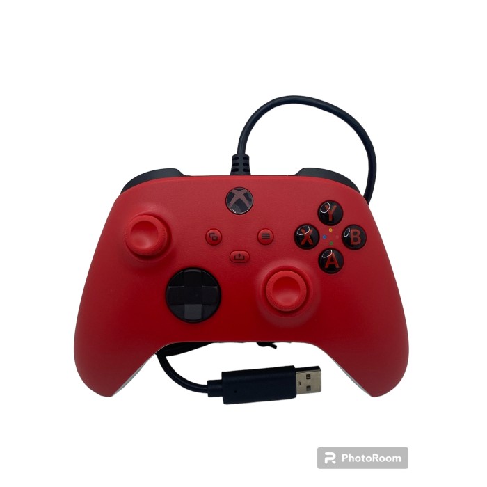 Türkiyenin En Güvenilir Konsol Mağazası 