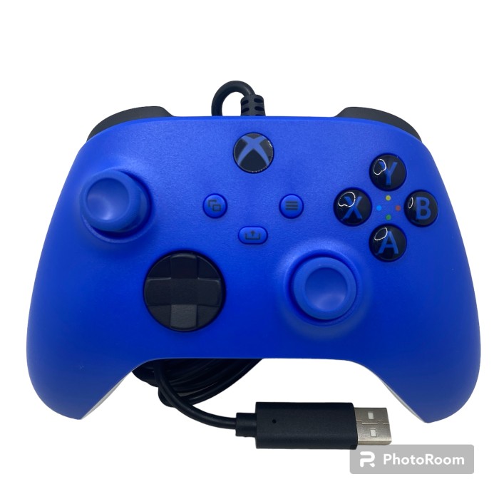 Türkiyenin En Güvenilir Konsol Mağazası 