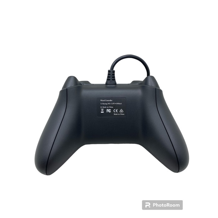 Türkiyenin En Güvenilir Konsol Mağazası 