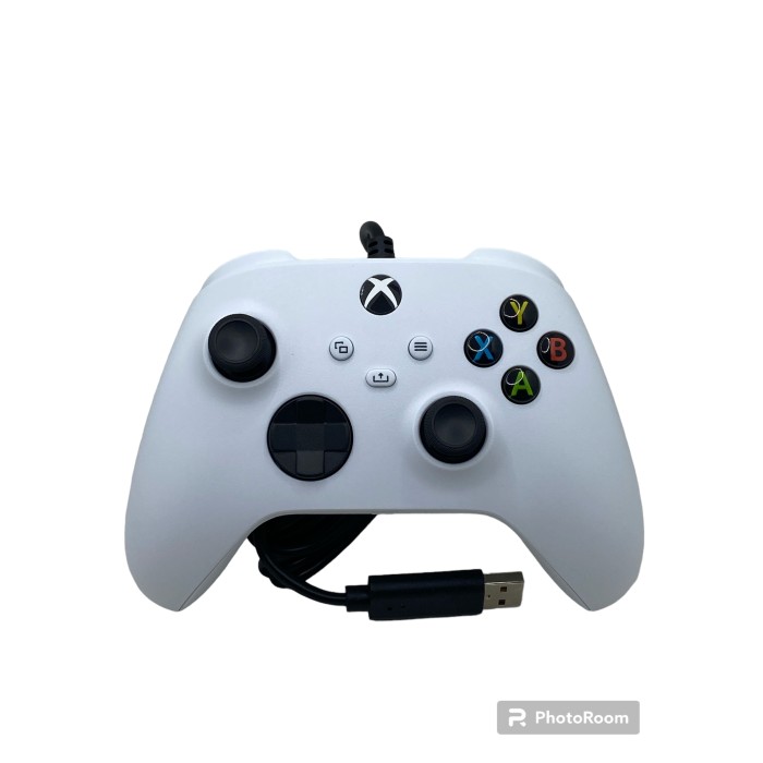 Türkiyenin En Güvenilir Konsol Mağazası 