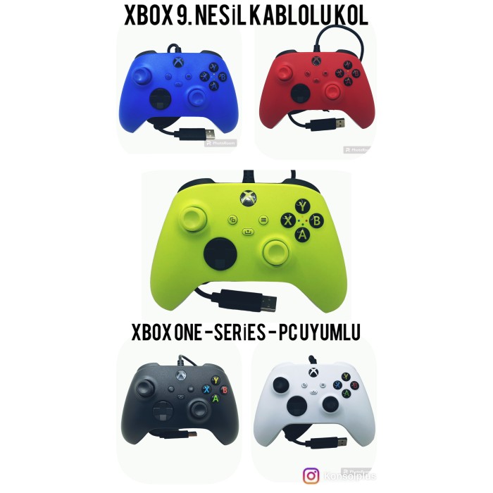 Türkiyenin En Güvenilir Konsol Mağazası 