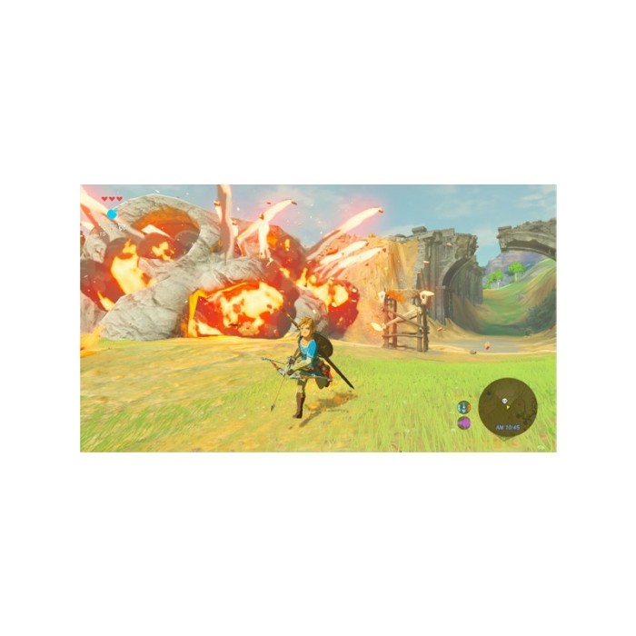 Türkiyenin En Güvenilir Konsol Mağazası 