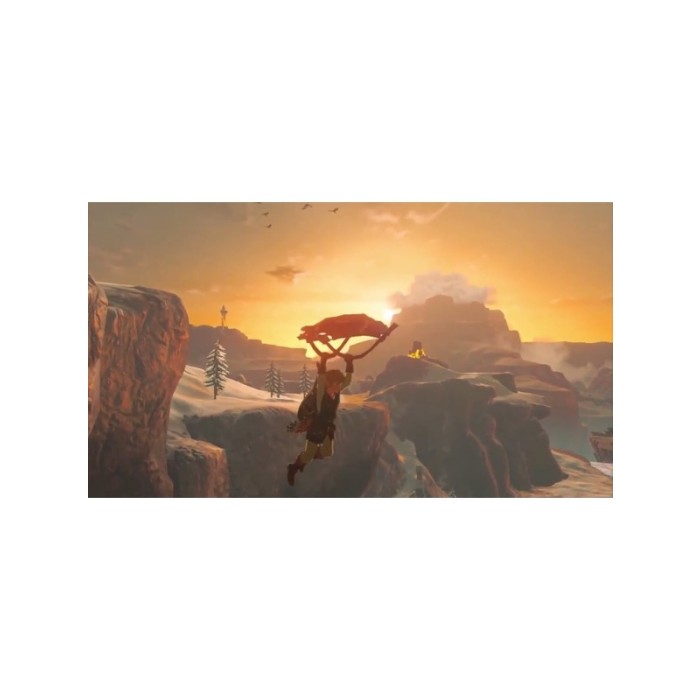 Türkiyenin En Güvenilir Konsol Mağazası 