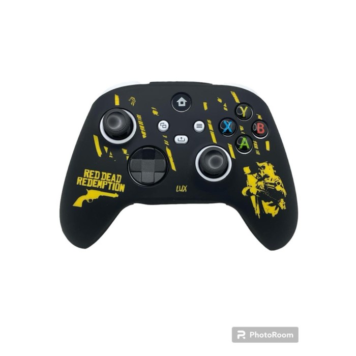 Türkiyenin En Güvenilir Konsol Mağazası 