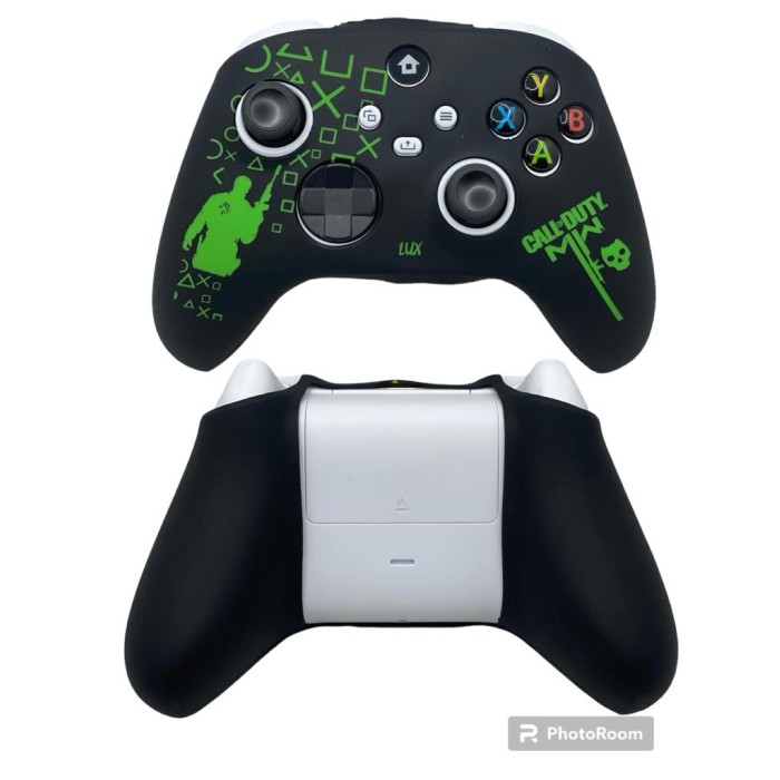 Türkiyenin En Güvenilir Konsol Mağazası 