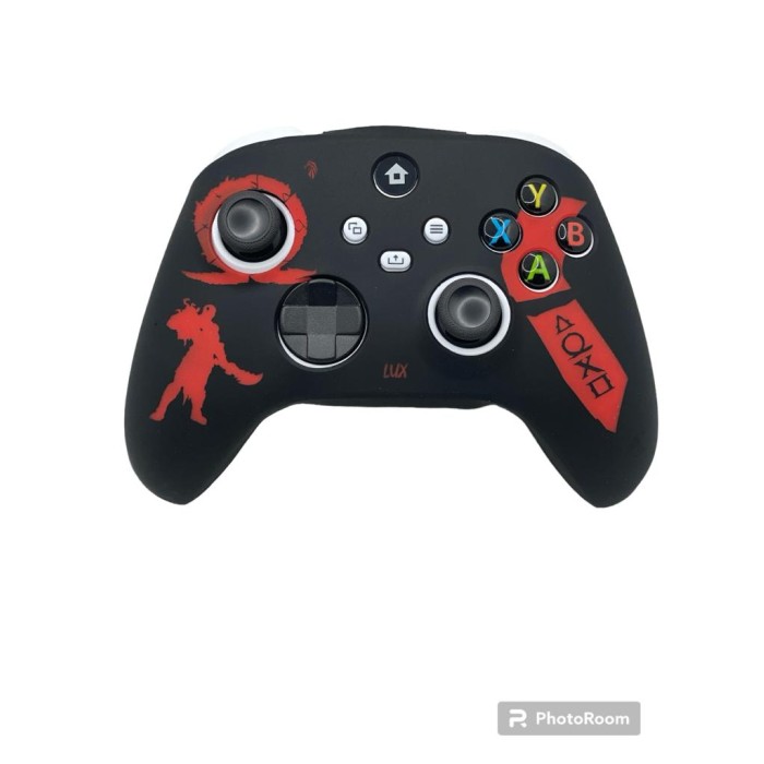 Türkiyenin En Güvenilir Konsol Mağazası 