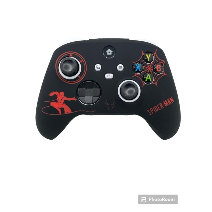 Türkiyenin En Güvenilir Konsol Mağazası 