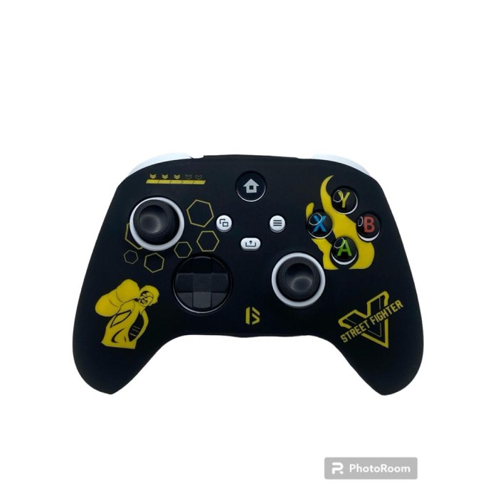 Türkiyenin En Güvenilir Konsol Mağazası 