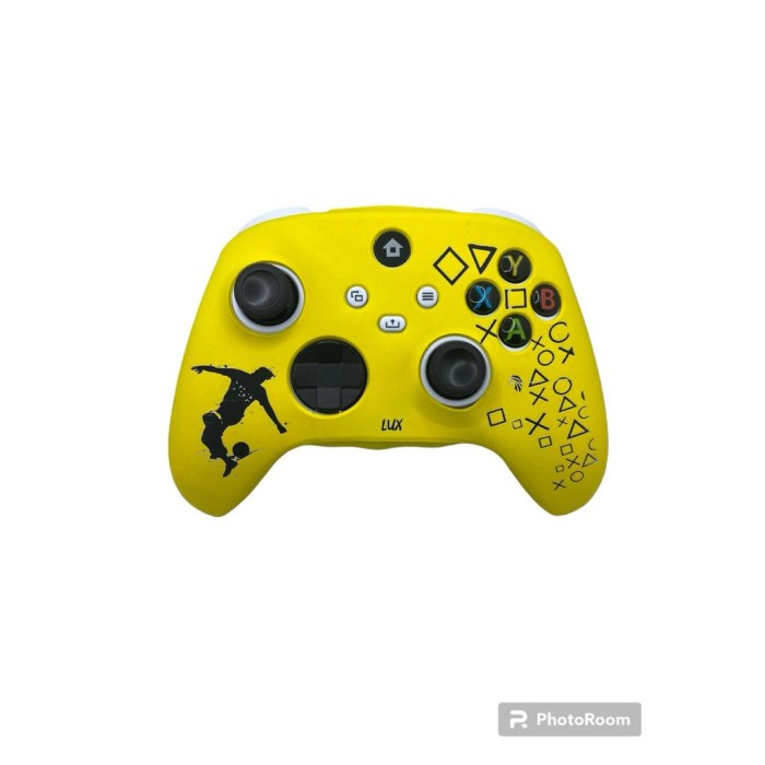 Türkiyenin En Güvenilir Konsol Mağazası 