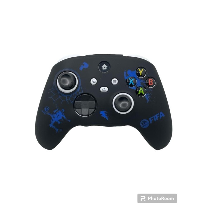 Türkiyenin En Güvenilir Konsol Mağazası 