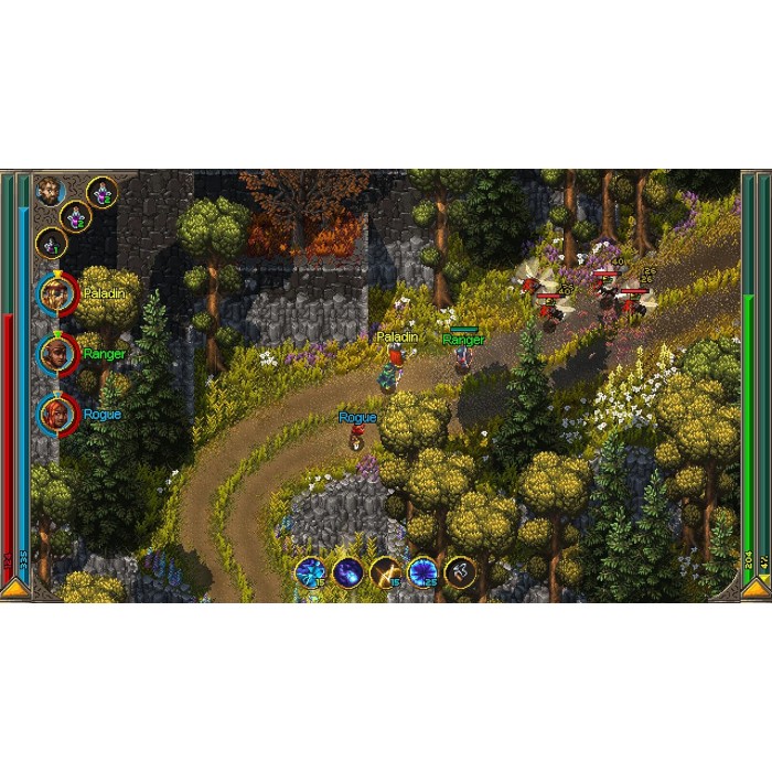 Türkiyenin En Güvenilir Konsol Mağazası 