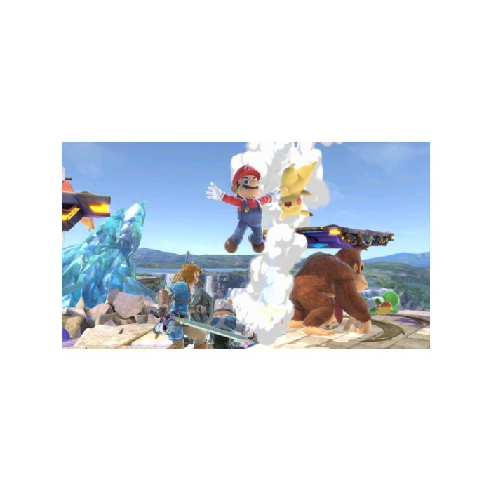 Türkiyenin En Güvenilir Konsol Mağazası 