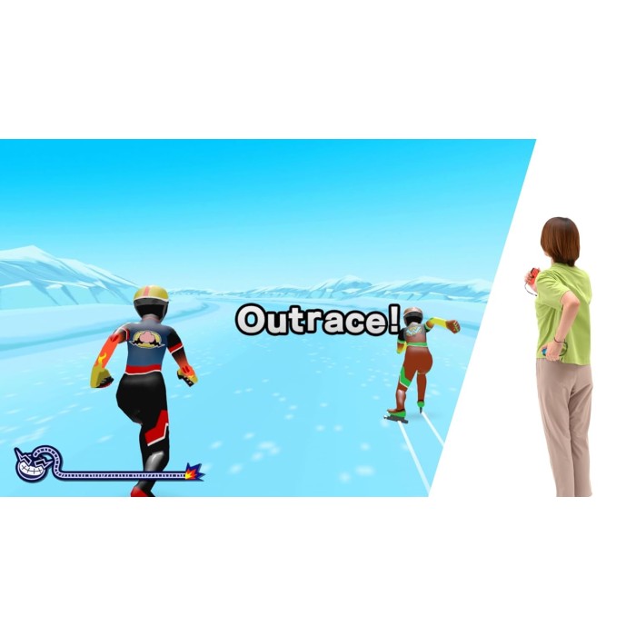 Türkiyenin En Güvenilir Konsol Mağazası 