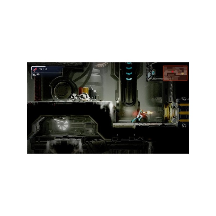 Türkiyenin En Güvenilir Konsol Mağazası 