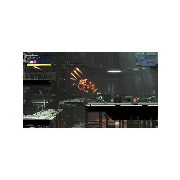 Türkiyenin En Güvenilir Konsol Mağazası 