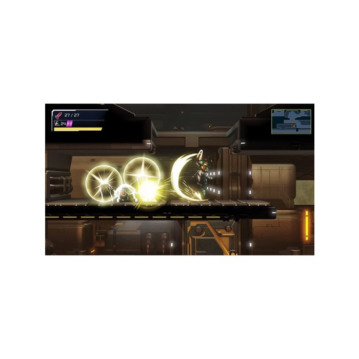 Türkiyenin En Güvenilir Konsol Mağazası 