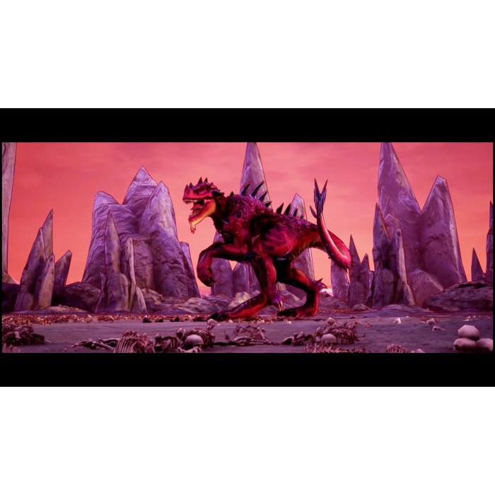 Türkiyenin En Güvenilir Konsol Mağazası 