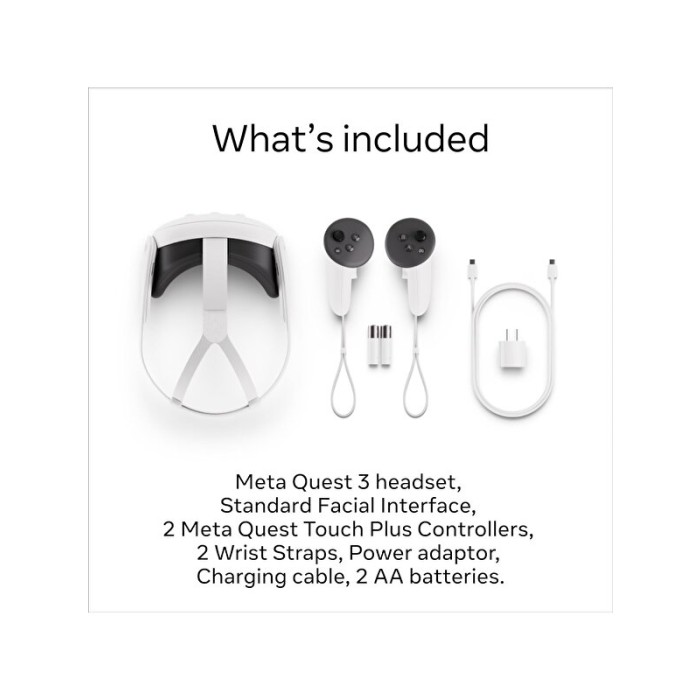 Türkiyenin En Güvenilir Konsol Mağazası 