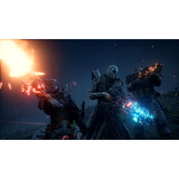 Türkiyenin En Güvenilir Konsol Mağazası 