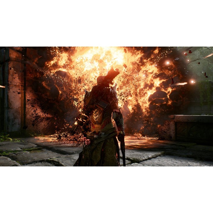 Türkiyenin En Güvenilir Konsol Mağazası 