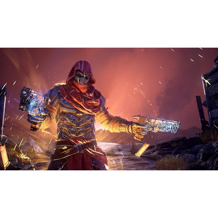 Türkiyenin En Güvenilir Konsol Mağazası 