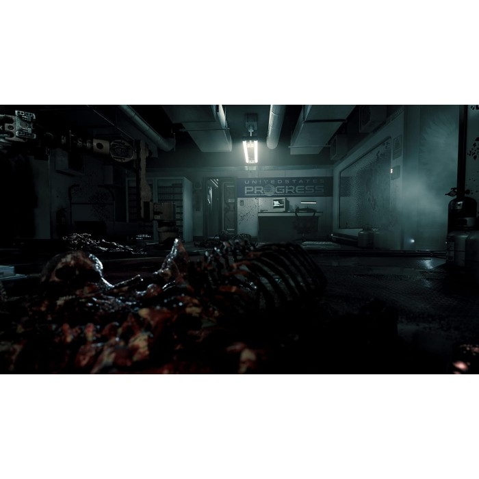 Türkiyenin En Güvenilir Konsol Mağazası 