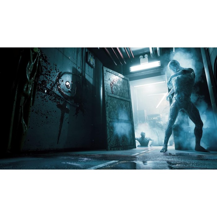 Türkiyenin En Güvenilir Konsol Mağazası 