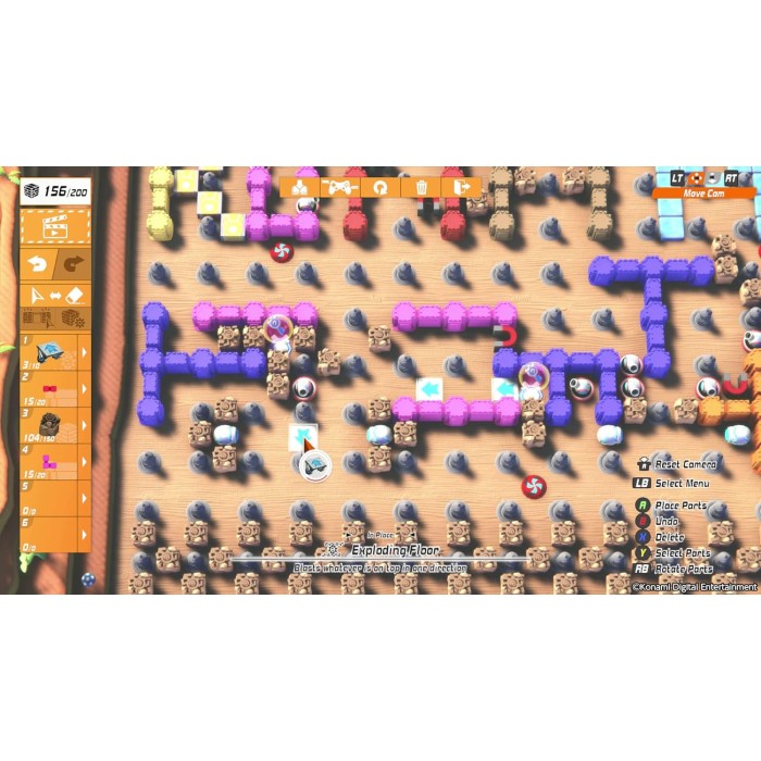 Türkiyenin En Güvenilir Konsol Mağazası 