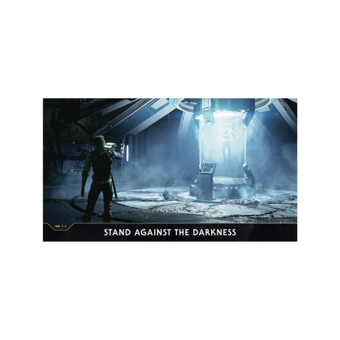 Türkiyenin En Güvenilir Konsol Mağazası 