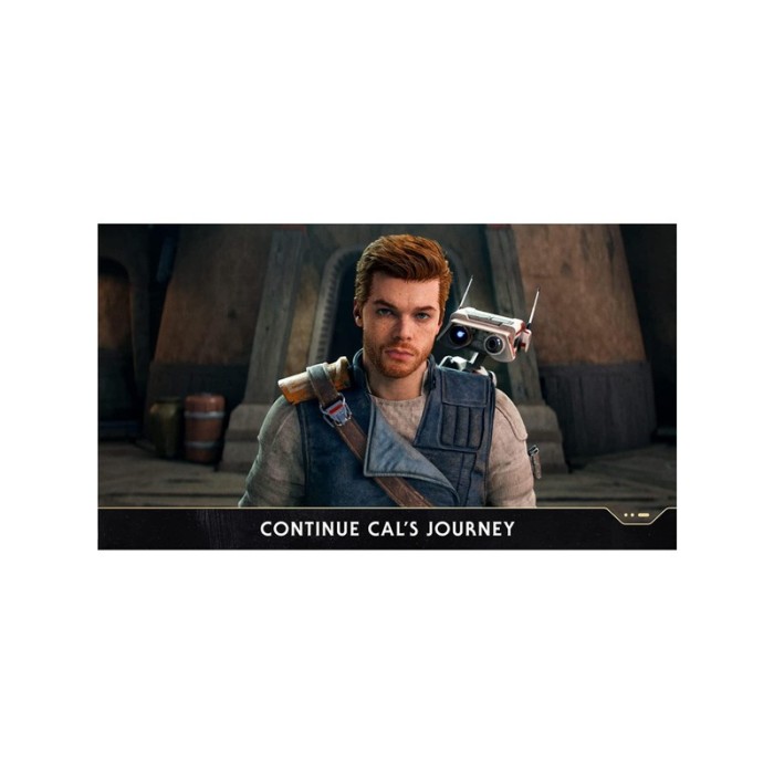 Türkiyenin En Güvenilir Konsol Mağazası 