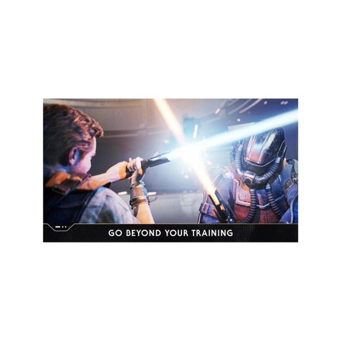 Türkiyenin En Güvenilir Konsol Mağazası 