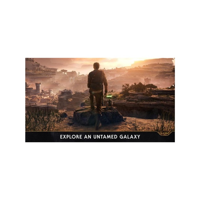 Türkiyenin En Güvenilir Konsol Mağazası 