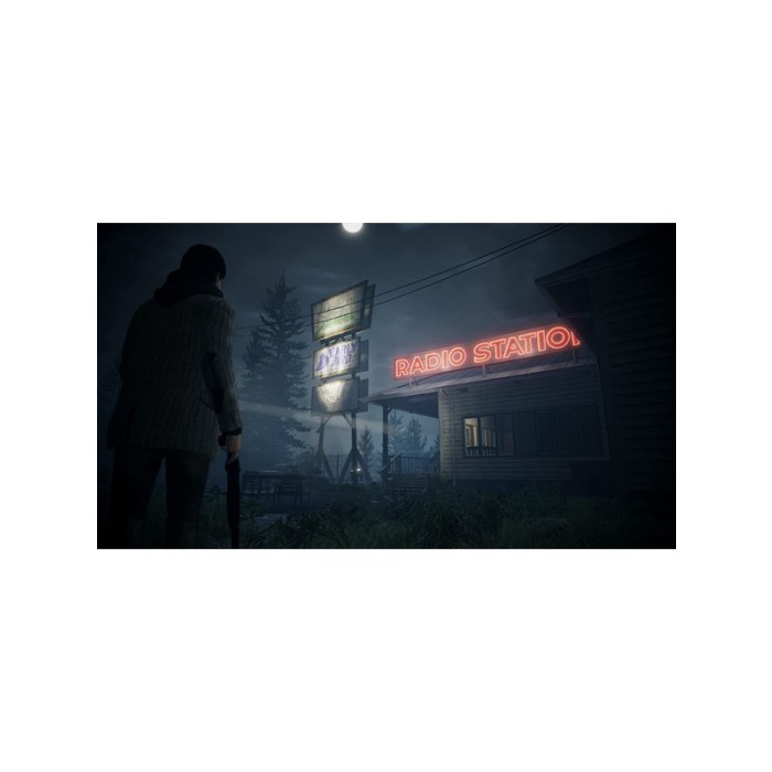 Türkiyenin En Güvenilir Konsol Mağazası 