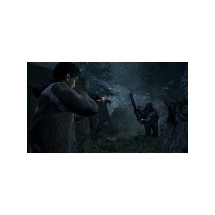 Türkiyenin En Güvenilir Konsol Mağazası 