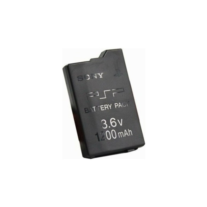 Türkiyenin En Güvenilir Konsol Mağazası 