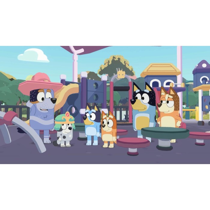 Türkiyenin En Güvenilir Konsol Mağazası 