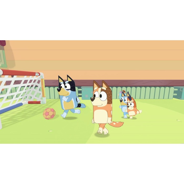 Türkiyenin En Güvenilir Konsol Mağazası 