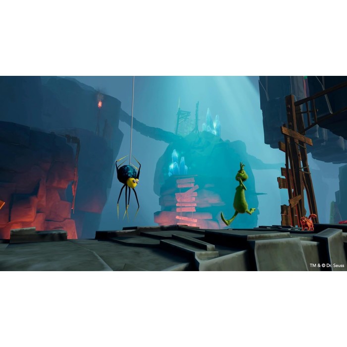 Türkiyenin En Güvenilir Konsol Mağazası 