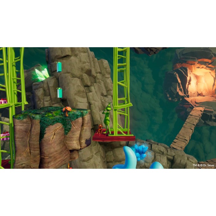 Türkiyenin En Güvenilir Konsol Mağazası 